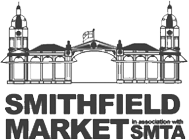 Smithfield Market